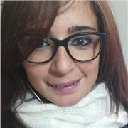 Laurea in lingua e letteratura italiana